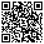 QR Code for Comrade Brewing in Denver, CO 80231