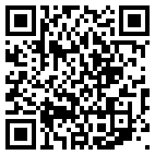QR Code for Conners Mike in Basalt, CO 81621