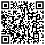 QR Code for Conoco Gas Station in Boulder, CO 80302
