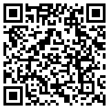 QR Code for County of Lincoln in Hugo, CO 80821