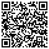 QR Code for County of Ouray in Ouray, CO 81427