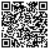 QR Code for Crestone Artisans Gallery in Crestone, CO 81131