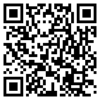 QR Code for Cross Msi in Englewood, CO 80110