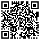QR Code for Crossfit Beat in Boulder, CO 80303