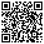 QR Code for Csi Marleece in Littleton, CO 80123