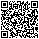 QR Code for Cti Communications in Denver, CO 80202