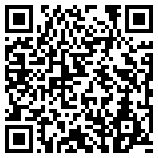 QR Code for Cynthia NP Gacnik C in Littleton, CO 80123