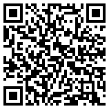 QR Code for D & b Engineering Contractors in Denver, CO 80202