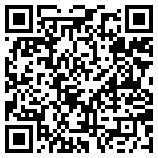QR Code for D2xchange llc in Englewood, CO 80110