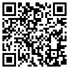 QR Code for Daily Deal 360 in Denver, CO 80206