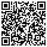QR Code for David Petty Insurance Company in Wheat Ridge, CO 80033