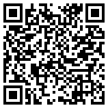 QR Code for David W Moritz & Associates in Greenwood Village, CO 80111