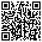 QR Code for Deli Zone in Broomfield, CO 80020