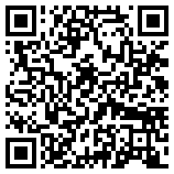 QR Code for Delvickios in Superior, CO 80027