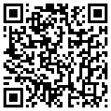 QR Code for Denver Arrow Locksmith in Denver, CO 80202