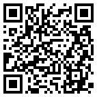QR Code for Denver Ink in Denver, CO 80210