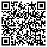 QR Code for Denver Transmission in Lakewood, CO 80226