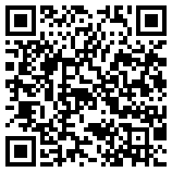 QR Code for Dependable Cleaners in Denver, CO 80220