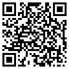 QR Code for Dial4-Lawyercom in Denver, CO 80241