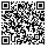 QR Code for Digital Thermal Graphics in Commerce City, CO 80022