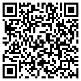 QR Code for Dish Network in Littleton, CO 80122