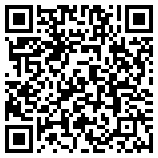 QR Code for DISH Network in Parker, CO 80134