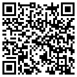 QR Code for DISH Network in Indian Hills, CO 80454