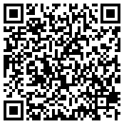 QR Code for DM Neuman Construction in Glenwood Springs, CO 81601