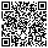 QR Code for Khader Mark a MD in Lakewood, CO 80227