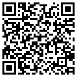QR Code for Perry MD Haney DC in Lone Tree, CO 80124