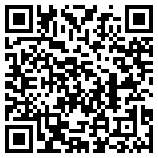 QR Code for Doig Robert J Attorney in Colorado Springs, CO 80906