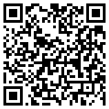 QR Code for Dollar Tree in Arvada, CO 80002