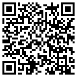 QR Code for Fort Collins Youth Clinc PC in Fort Collins, CO 80525