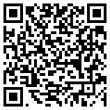 QR Code for Dragon Lock&key in Arvada, CO 80004