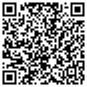 QR Code for Drucker Pain and Performance Solutions in Lone Tree, CO 80124