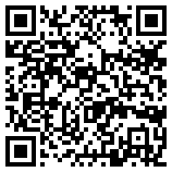 QR Code for Dumont Fire Dept in DUMONT, CO 80436