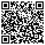 QR Code for E & L Flatwork in Wheat Ridge, CO 80033