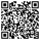 QR Code for Effective Presentations in Lakewood, CO 80227