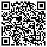 QR Code for El Coco Pirata in Commerce City, CO 80022