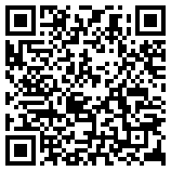 QR Code for Env in Denver, CO 80223