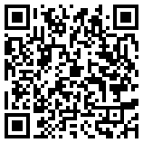 QR Code for Envision Production Management in Littleton, CO 80120