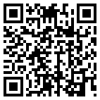 QR Code for Equity Pays in Fountain, CO 80817