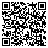 QR Code for Erickson Architects in Evergreen, CO 80439