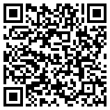 QR Code for Esente in Elizabeth, CO 80107
