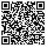 QR Code for Monument Waste Services in Grand Junction, CO 81501