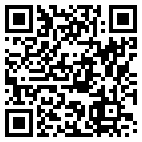 QR Code for Extreme Foam in Salida, CO 81201