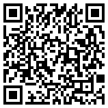 QR Code for Fado Hardwood Flooring in Centennial, CO 80122