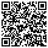 QR Code for Fairways At Raccoon Creek in Littleton, CO 80123