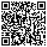 QR Code for Feehs Robert S Otology in Englewood, CO 80110