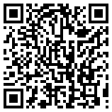 QR Code for Fire Pump Systems in Denver, CO 80221